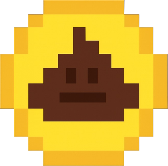shitcoin